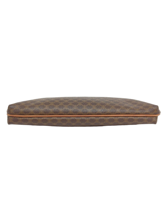 CELINE Clutch Bag