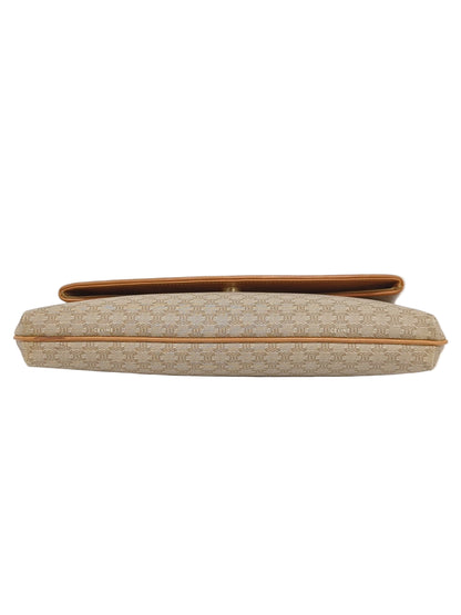 CELINE クラッチバッグ