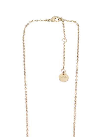 Dior ネックレス