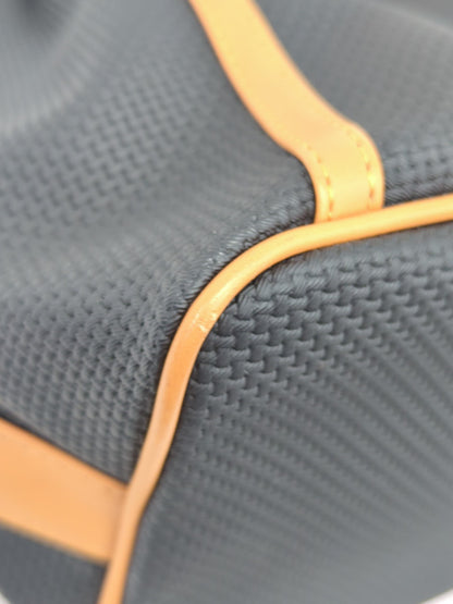 SAINT LAURENT バケットバッグ