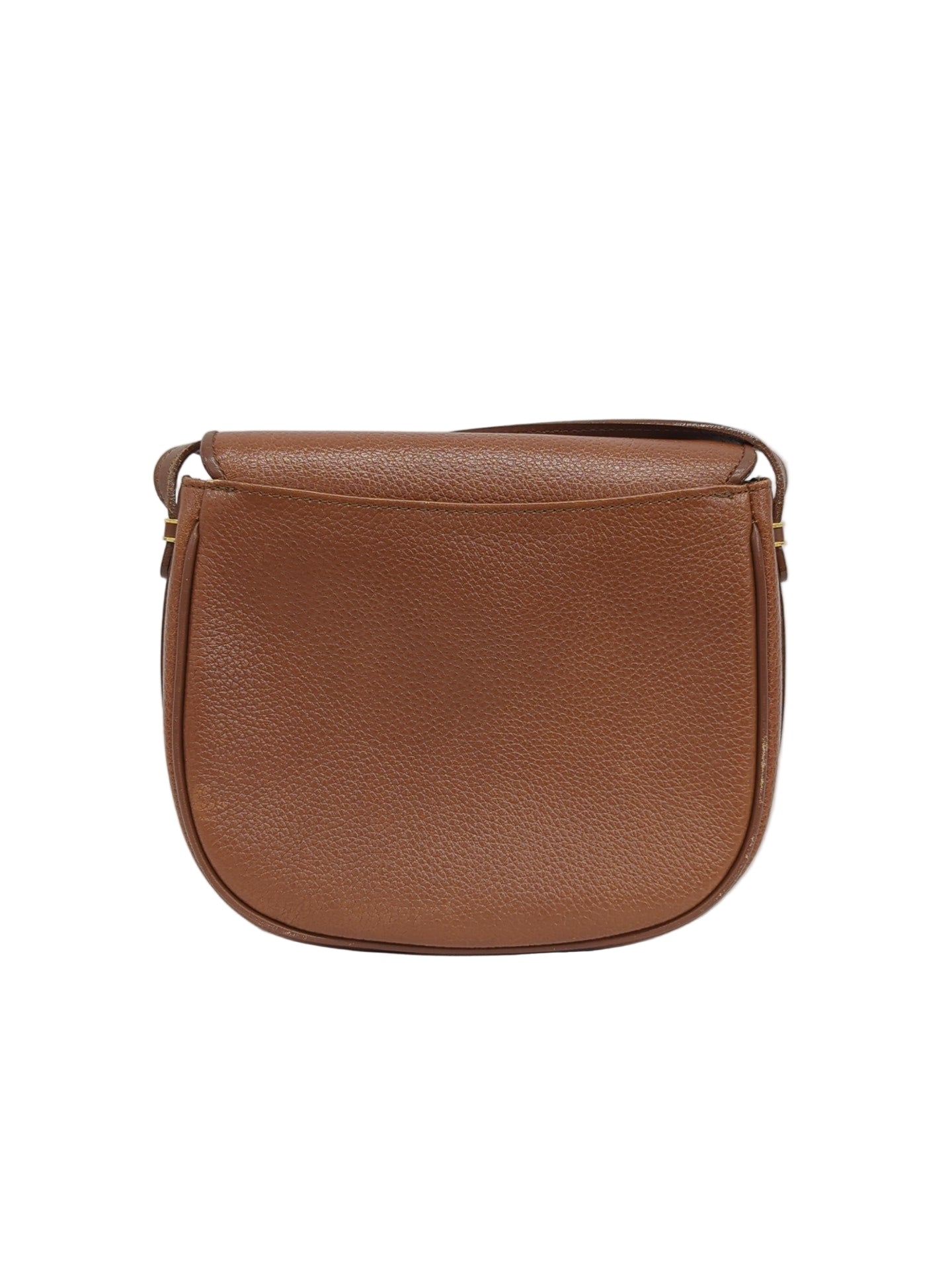 BURBERRY ショルダーバッグ