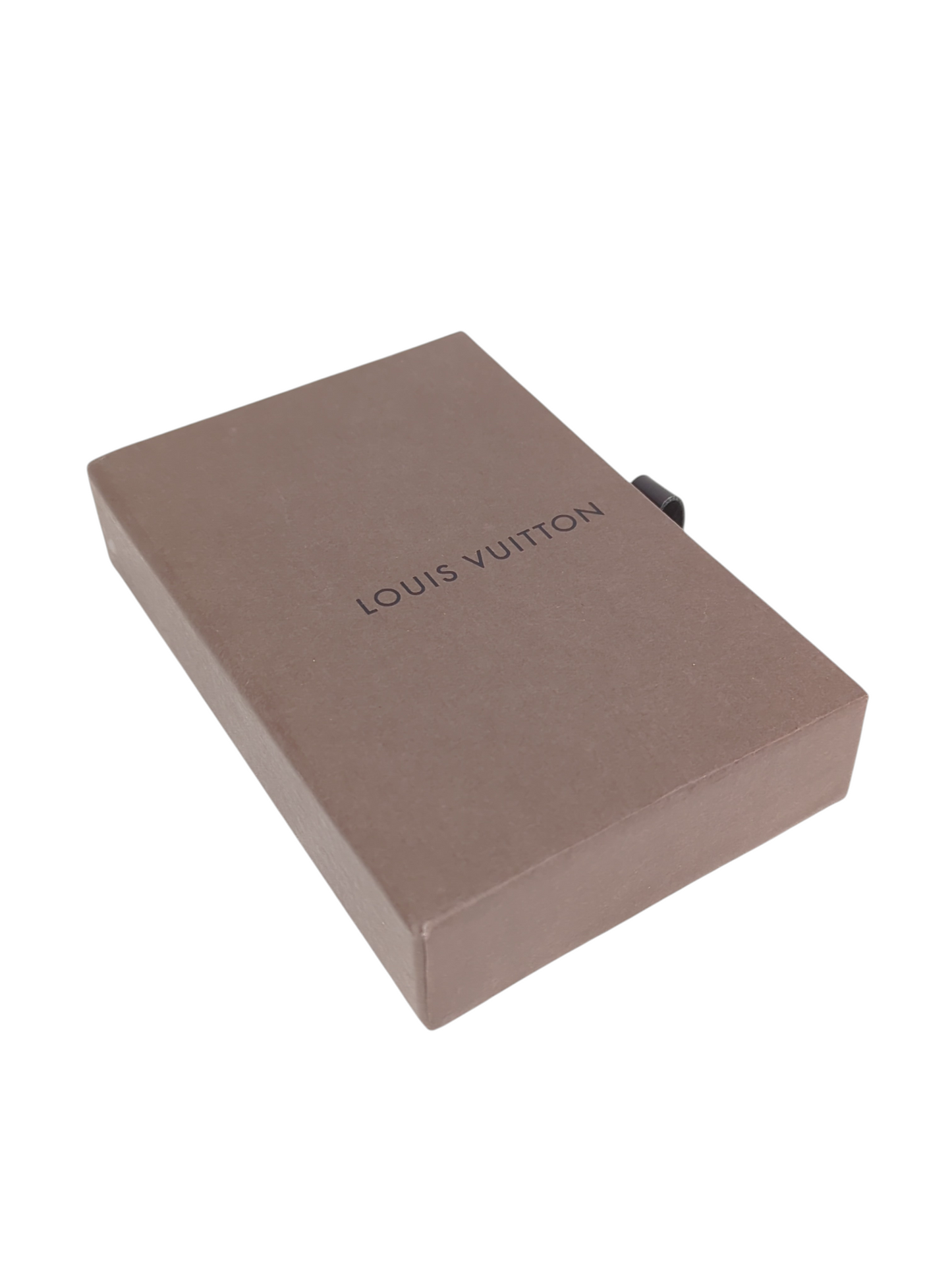 Louis Vuitton コリエギャンブルブレスレット