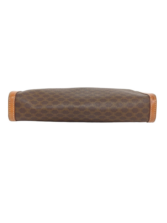 CELINE Clutch Bag