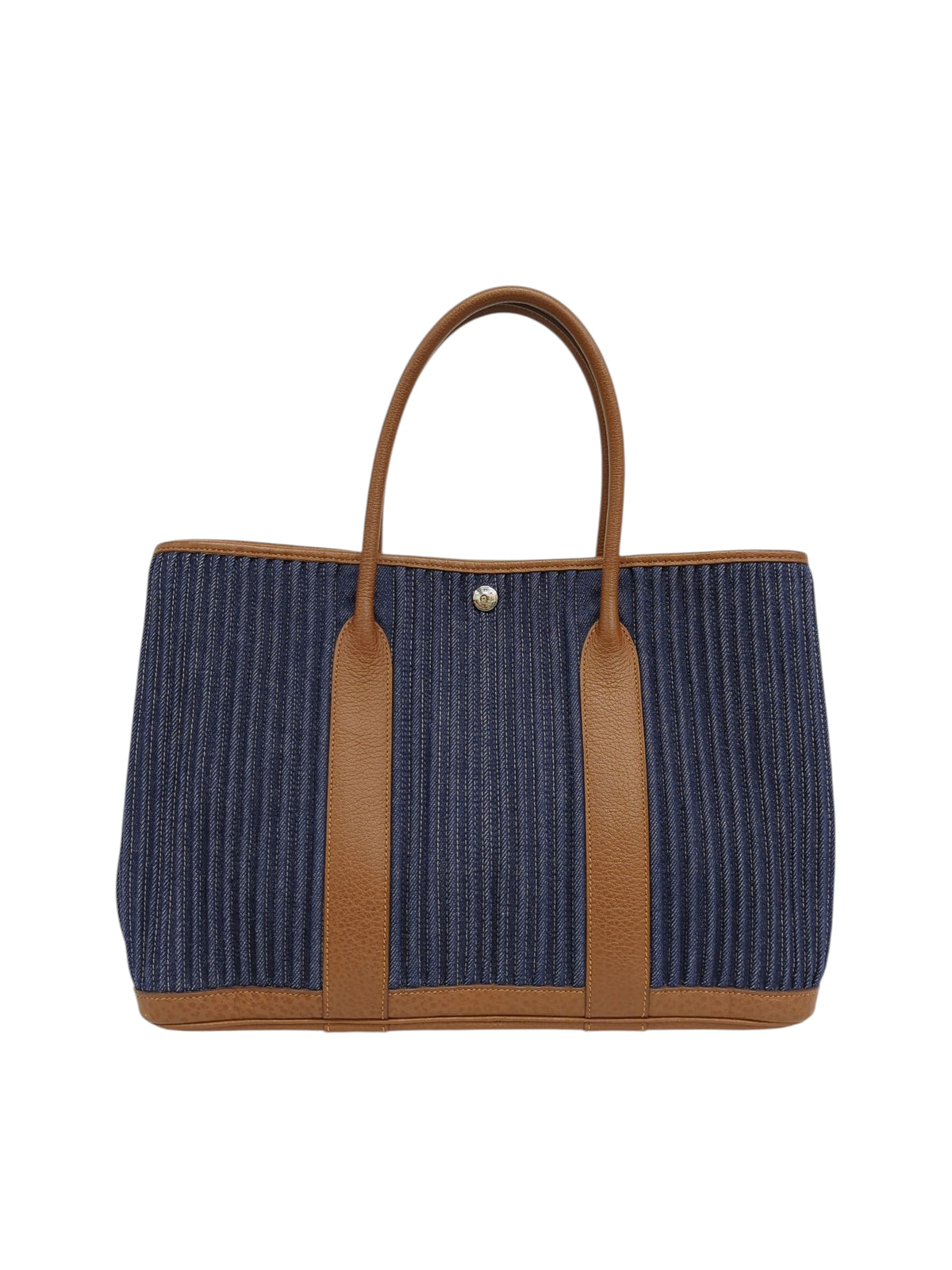 HERMES　ガーデンパーティPM