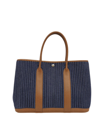 HERMES　ガーデンパーティPM