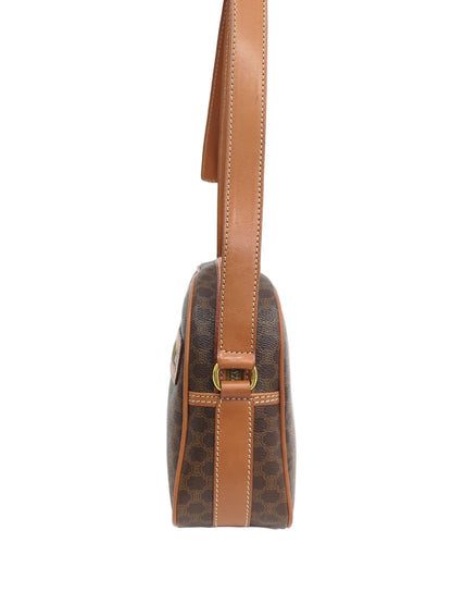 CELINE ショルダーバッグ