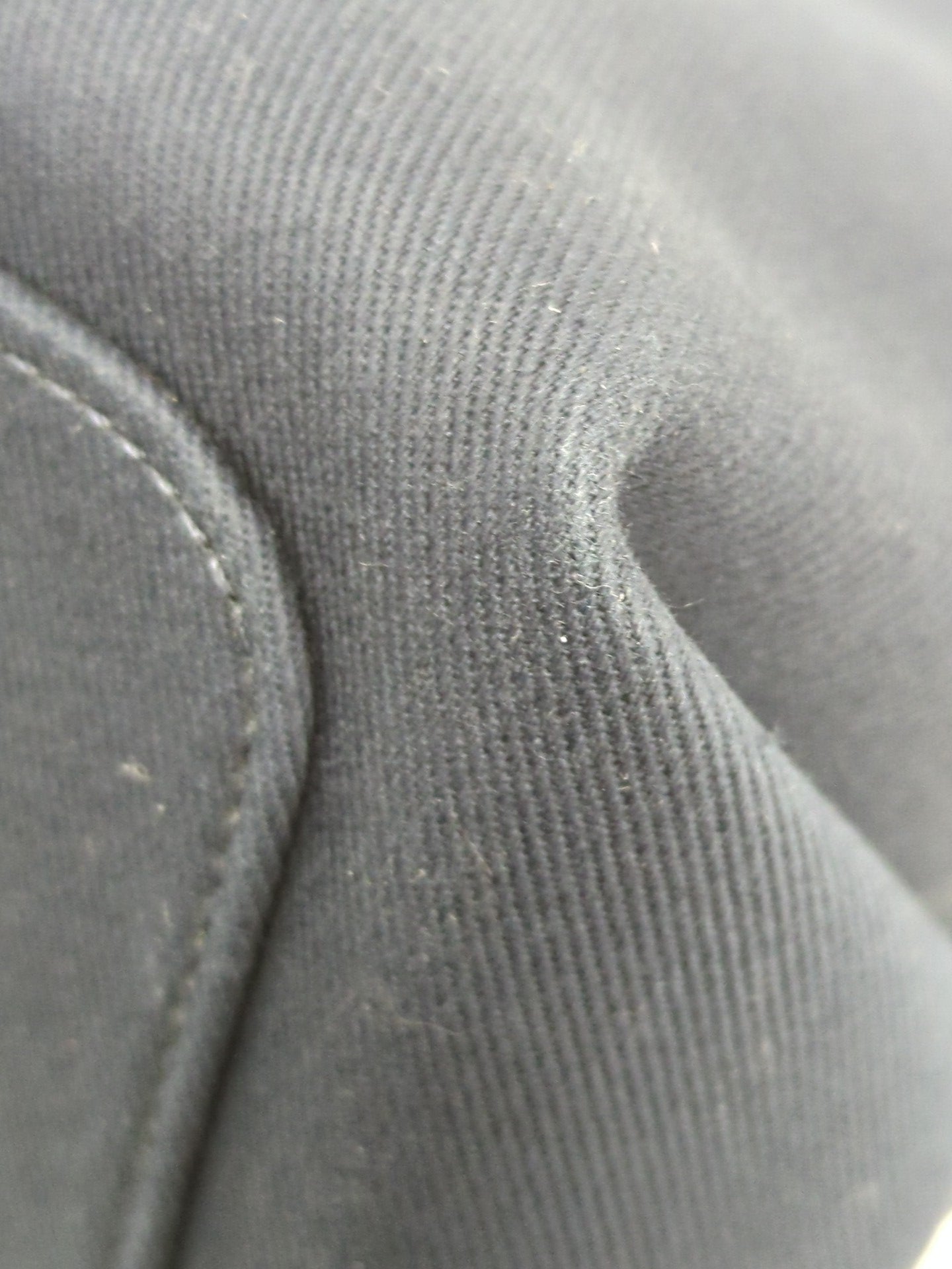 BURBERRY ショルダーバッグ