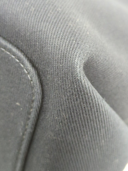 BURBERRY ショルダーバッグ