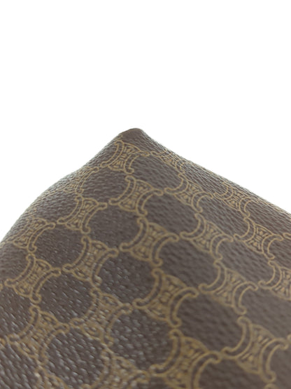 CELINE クラッチバッグ