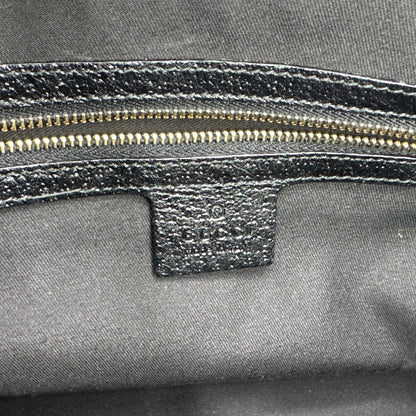 Cherie Doctors Bag Satchel/Top Handle Bag Navy