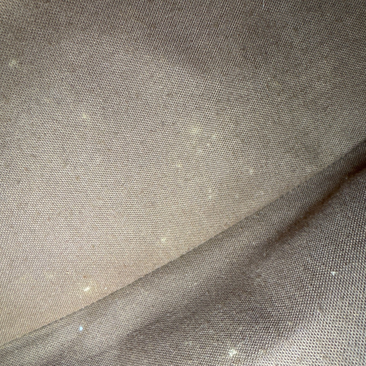 モノグラム モンスリGM M51135 リュックサック ブラウン