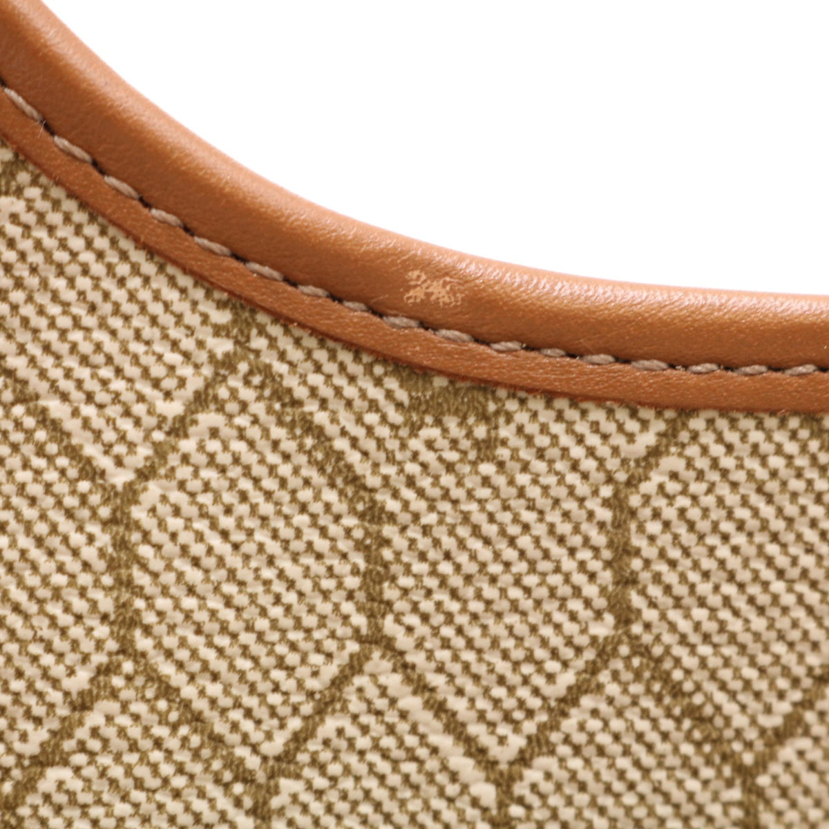 Crossbody Bag Shoulder Bag Beige