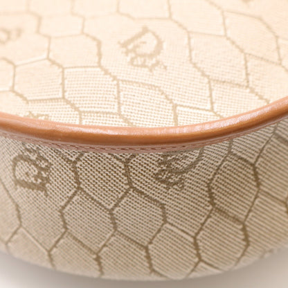 Crossbody Bag Shoulder Bag Beige