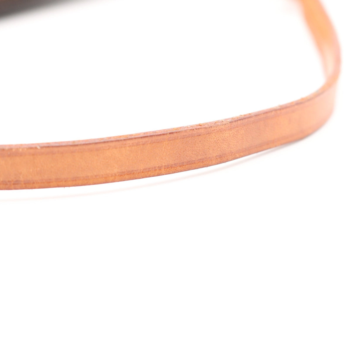 Monogram Pochette Accessoires M51980 Clutch Brown