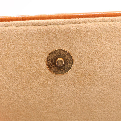 Monogram Pochette Twin GM M51852 Crossbody Brown