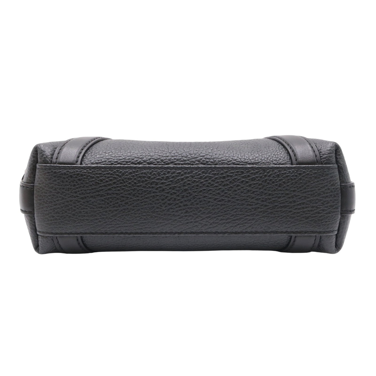 LV Biker Nano M14623 Satchel/Top Handle Bag Black
