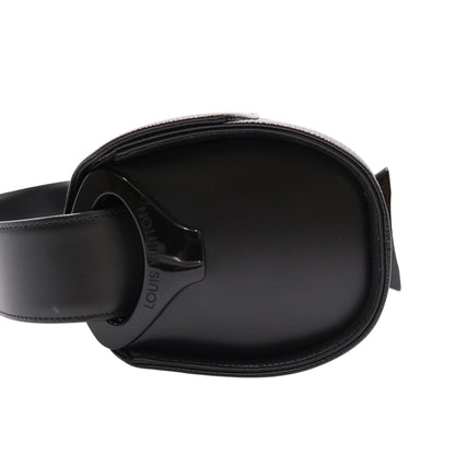 Epi Nocturne PM M52182 Shoulder Bag Black