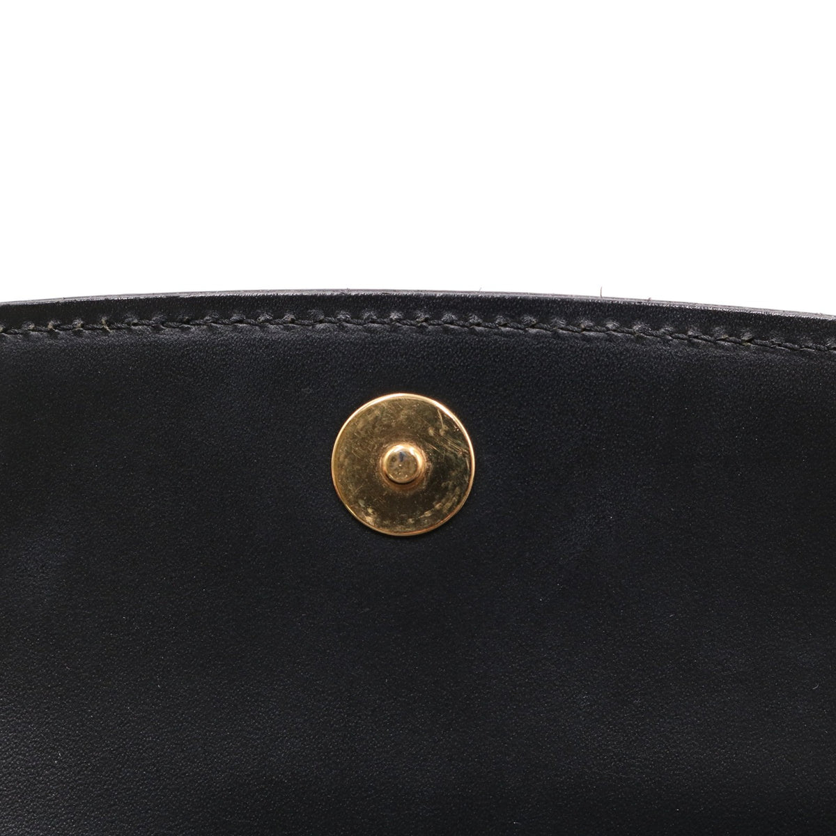 Epi Nocturne PM M52182 Shoulder Bag Black