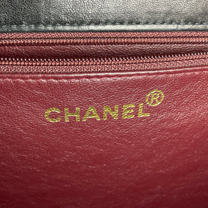 マトラッセ チェーンショルダー シング ショルダーバッグ
