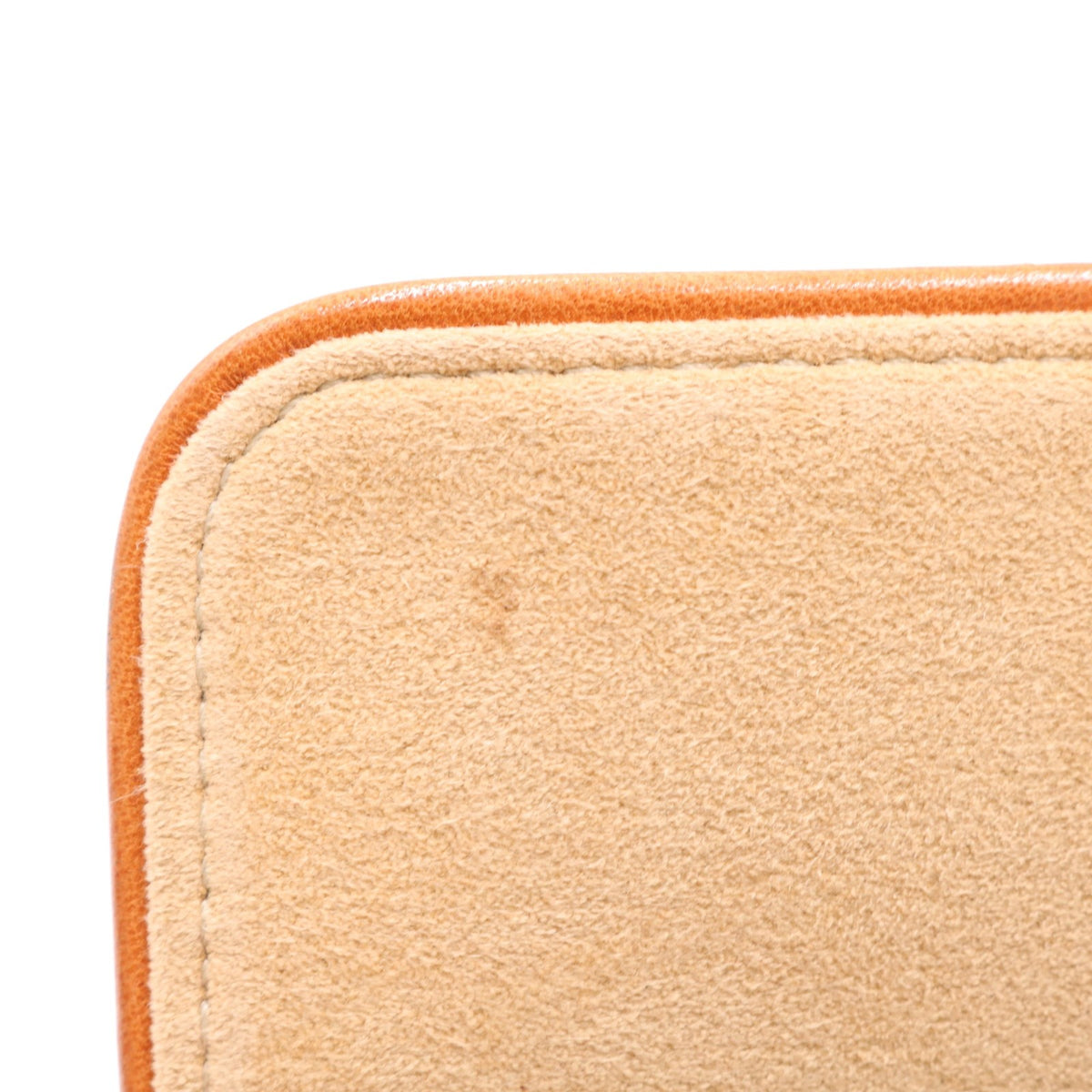 Monogram Pochette Twin GM M51852 Crossbody Brown