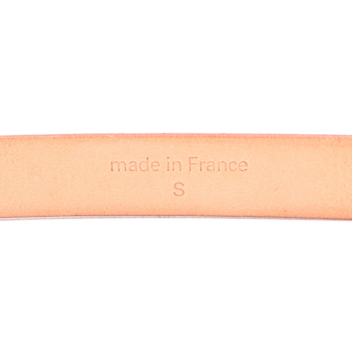 Monogram Pochette Florentine M51855 Belt Bag & Fanny Pack Brown
