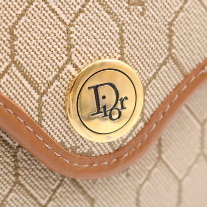Crossbody Bag Shoulder Bag Beige