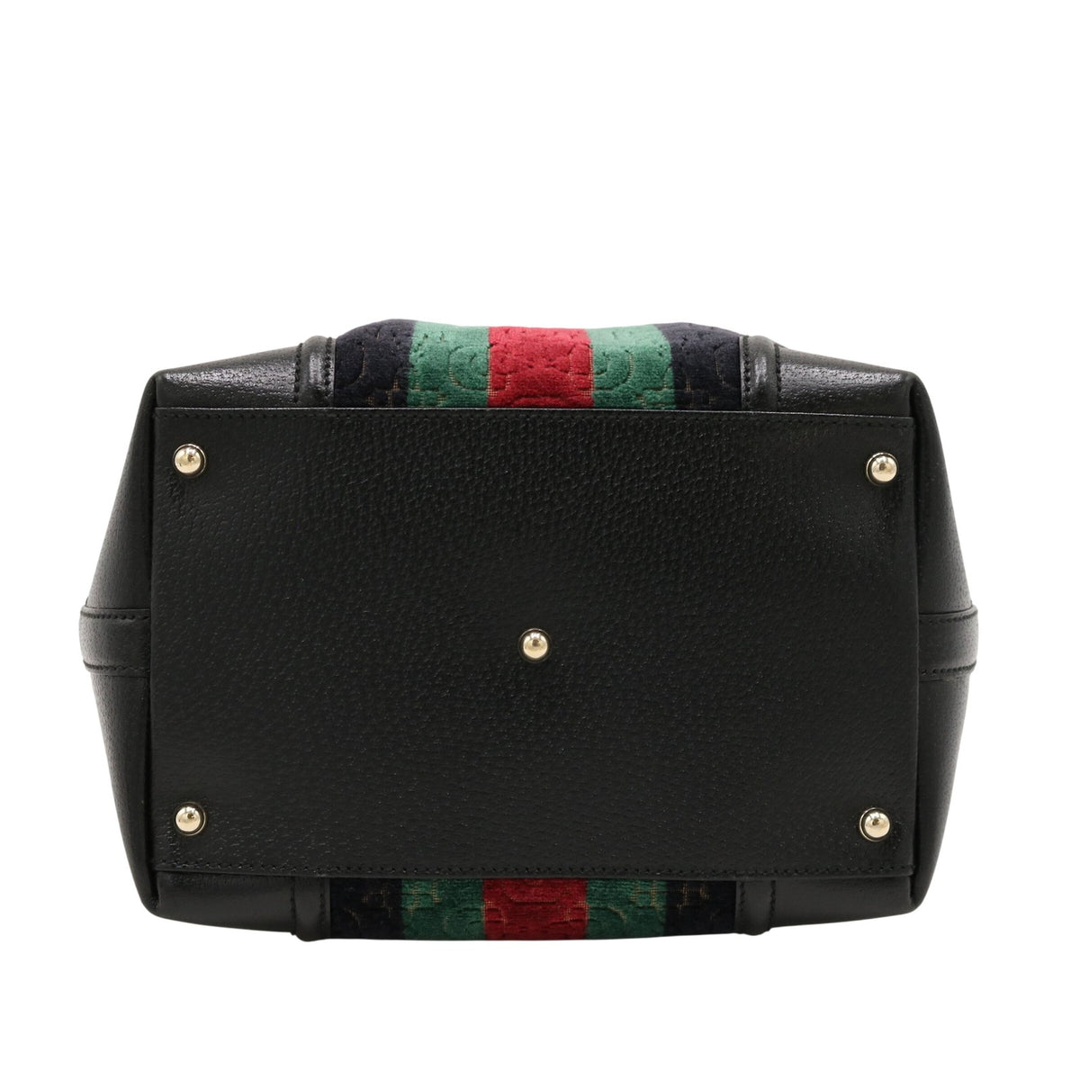 Cherie Doctors Bag Satchel/Top Handle Bag Navy
