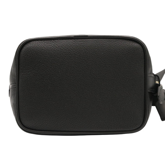 Monogram Empreinte All In BB M13480 Shoulder Bag Black