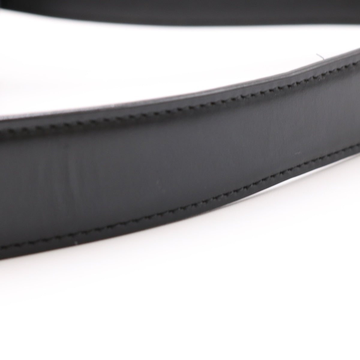 Epi Nocturne PM M52182 Shoulder Bag Black