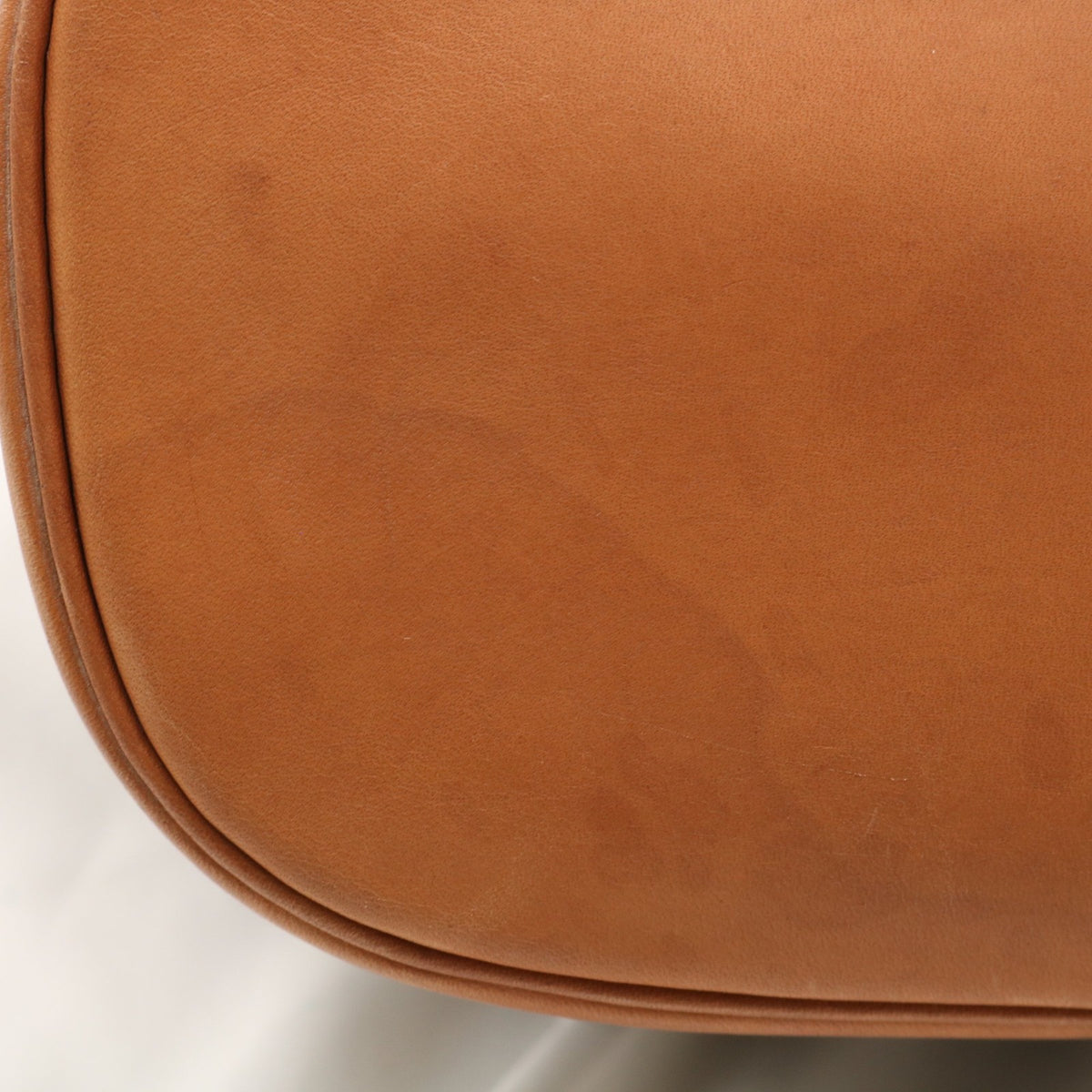Monogram Montsouris MM M51136 Backpack Brown