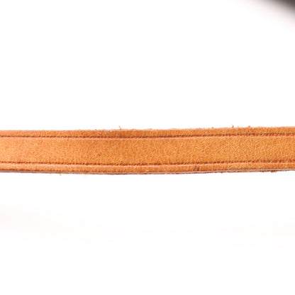 Monogram Pochette Accessoires M40712 Clutch Brown