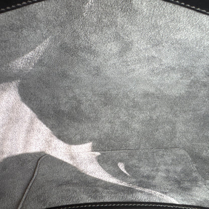 Epi Nocturne PM M52182 Shoulder Bag Black