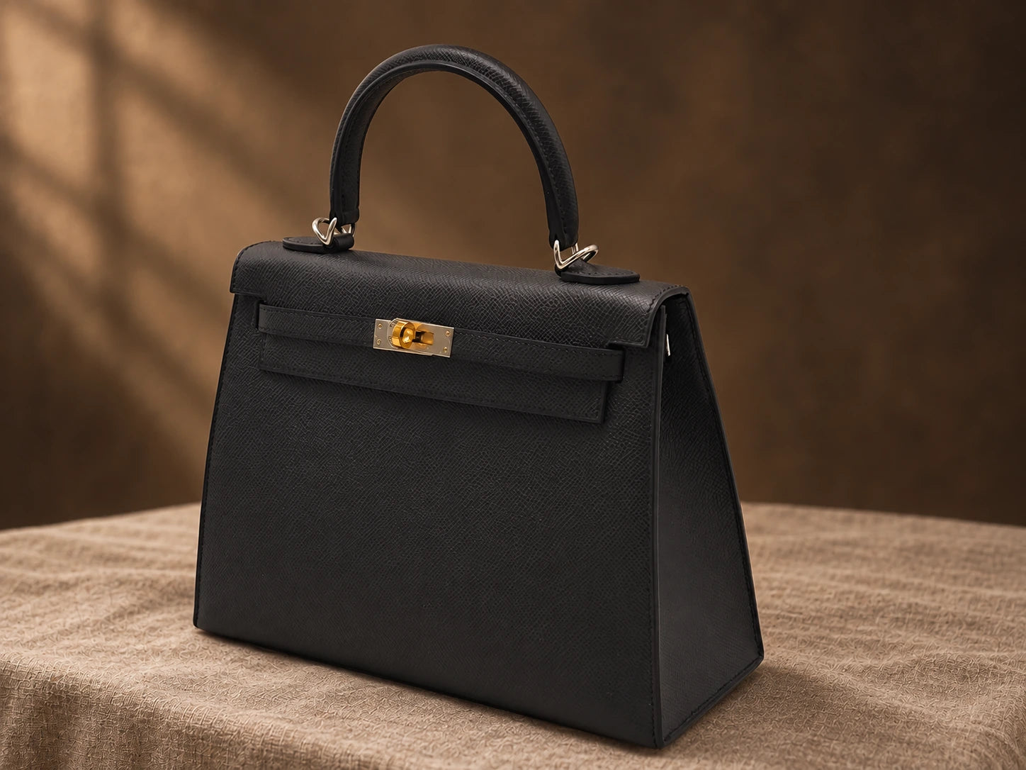 HERMÈS