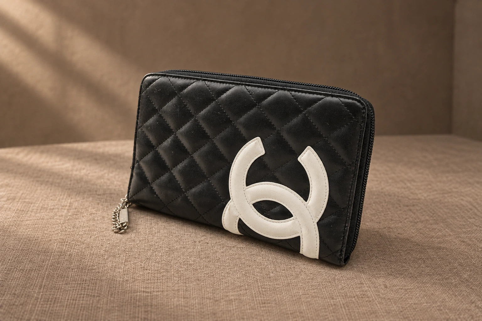 WALLETS